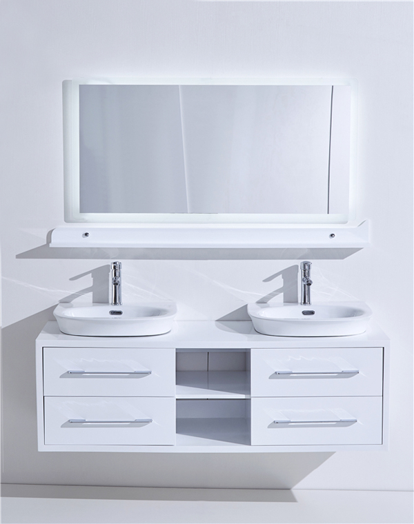 2021 ผลิต GGP34