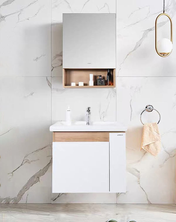 แนวคิดผลิตภัณฑ์ใหม่ 2021 GGM52